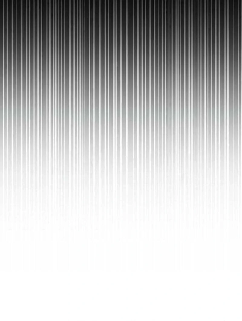 Read The End of a Fake Marriage Manga Online