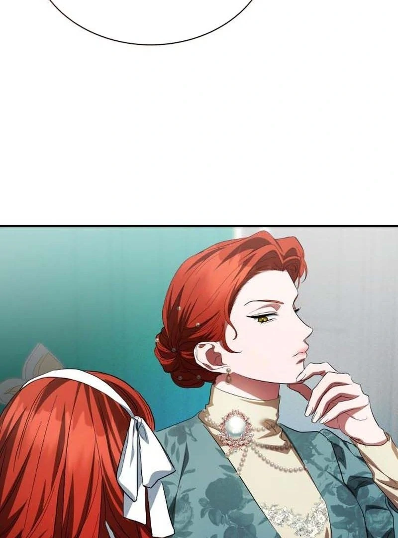 Read The End of a Fake Marriage Manga Online