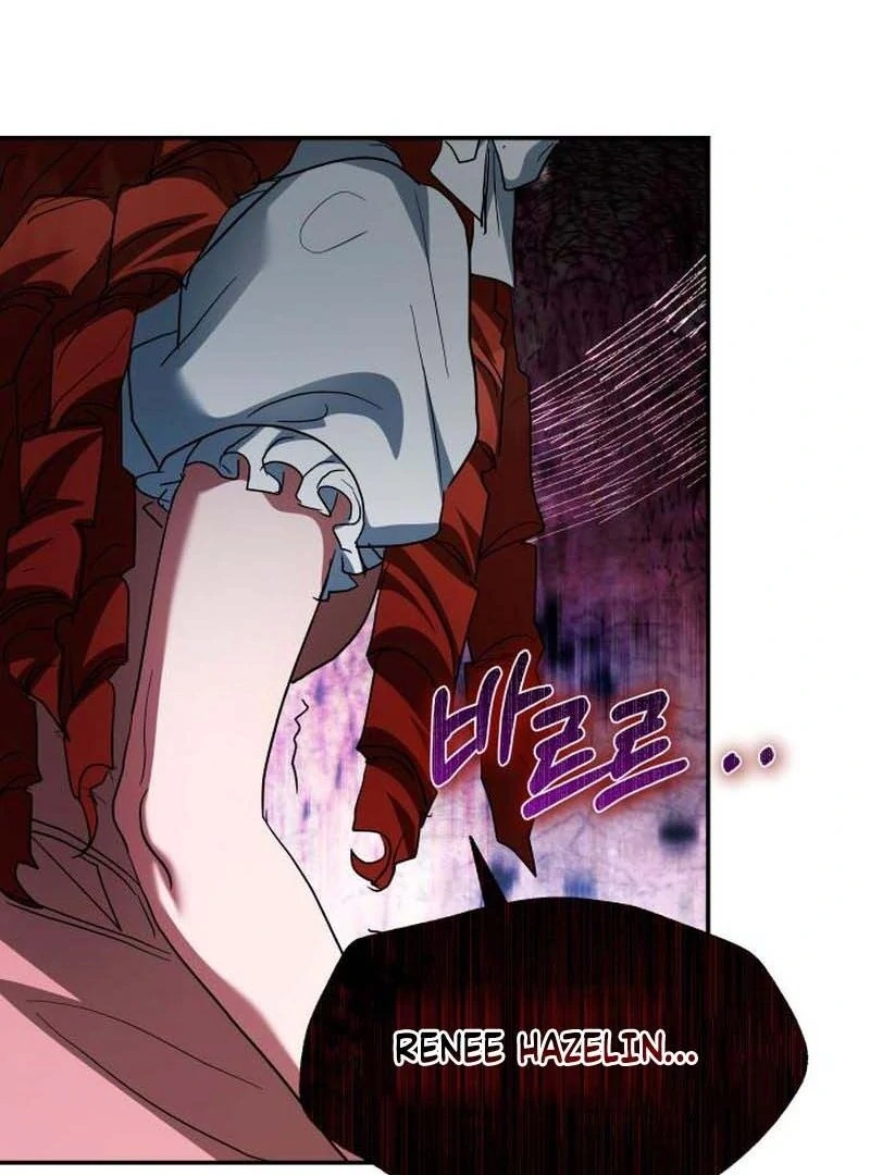 Read The End of a Fake Marriage Manga Online