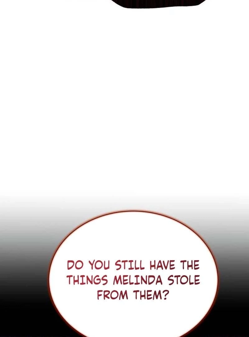 Read The End of a Fake Marriage Manga Online