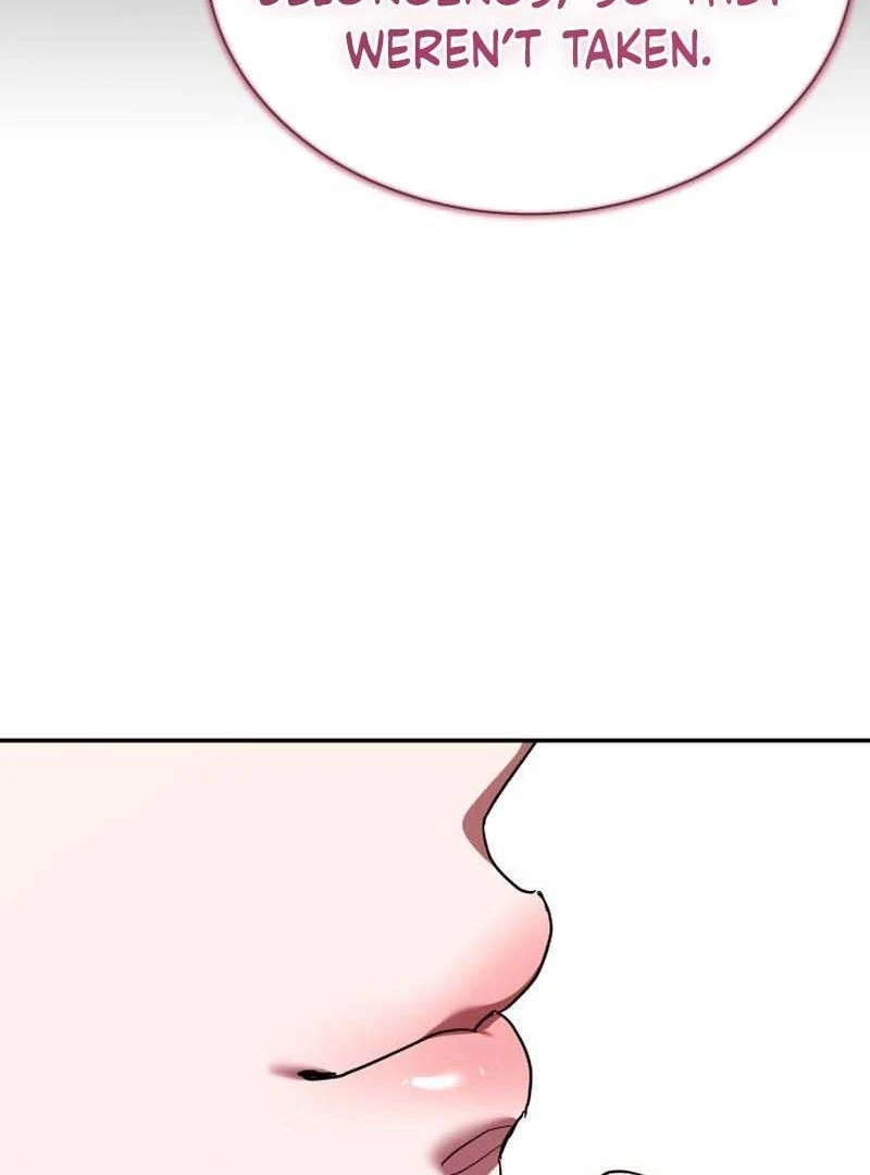 Read The End of a Fake Marriage Manga Online