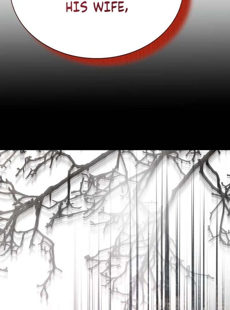 Read The End of a Fake Marriage Manga Online