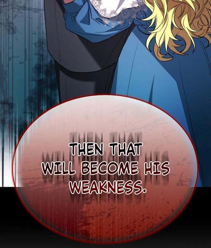 Read The End of a Fake Marriage Manga Online