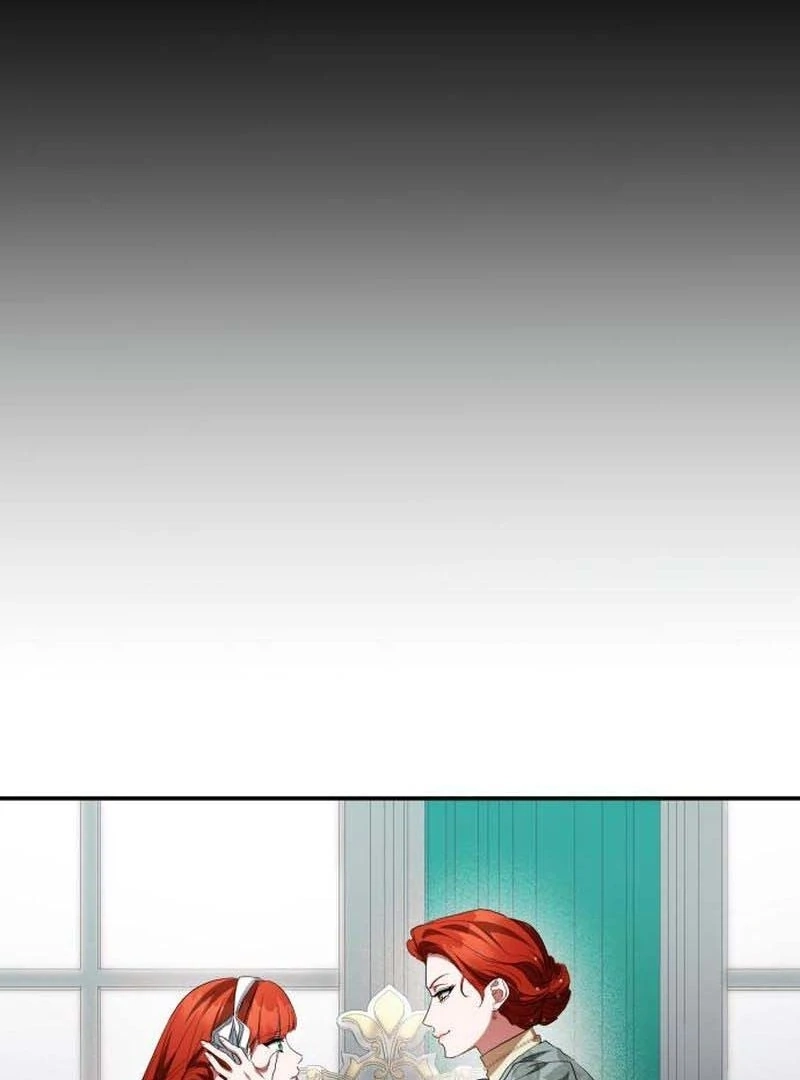 Read The End of a Fake Marriage Manga Online