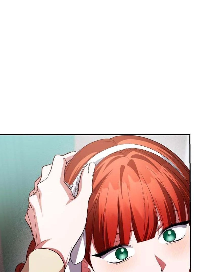 Read The End of a Fake Marriage Manga Online