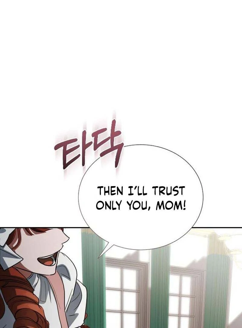 Read The End of a Fake Marriage Manga Online