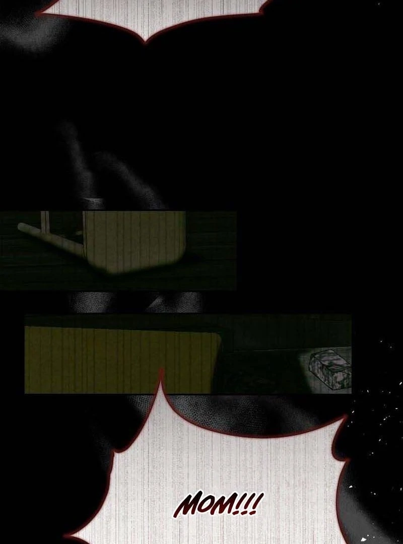 Read The End of a Fake Marriage Manga Online