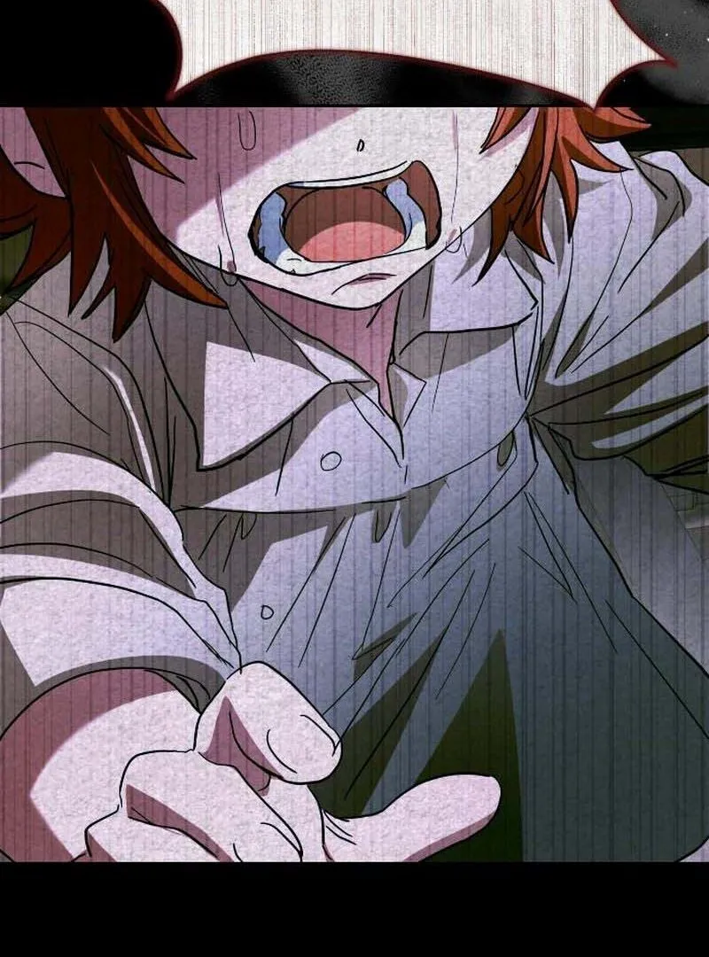 Read The End of a Fake Marriage Manga Online