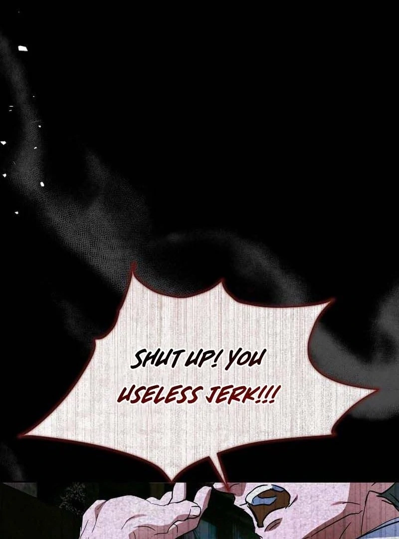 Read The End of a Fake Marriage Manga Online