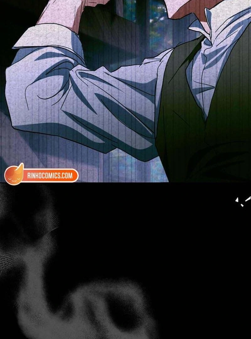 Read The End of a Fake Marriage Manga Online