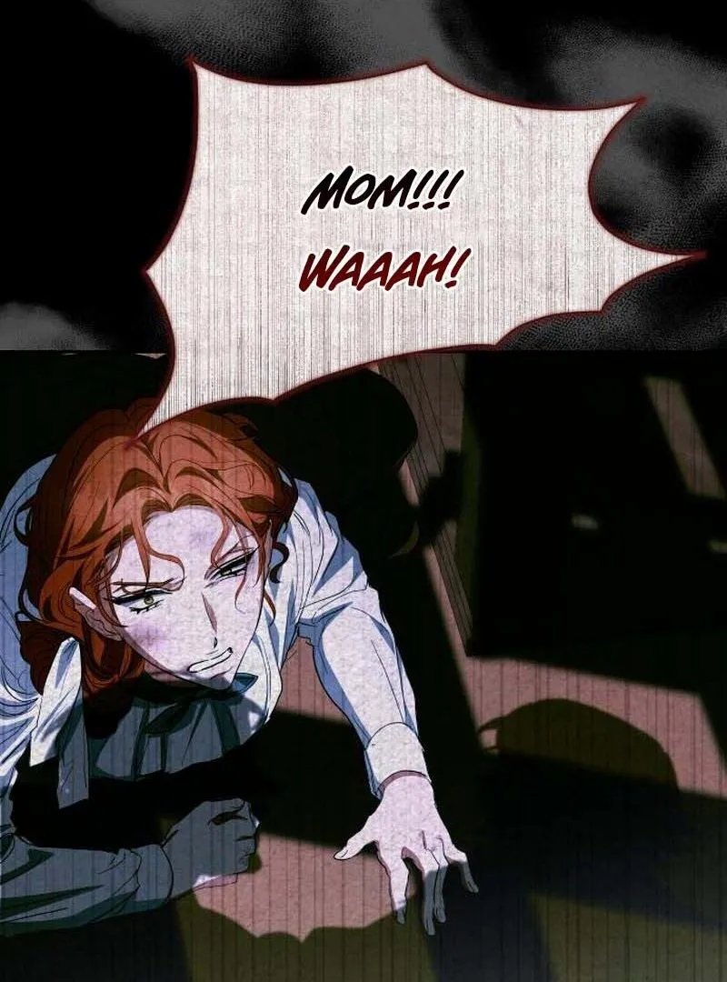 Read The End of a Fake Marriage Manga Online