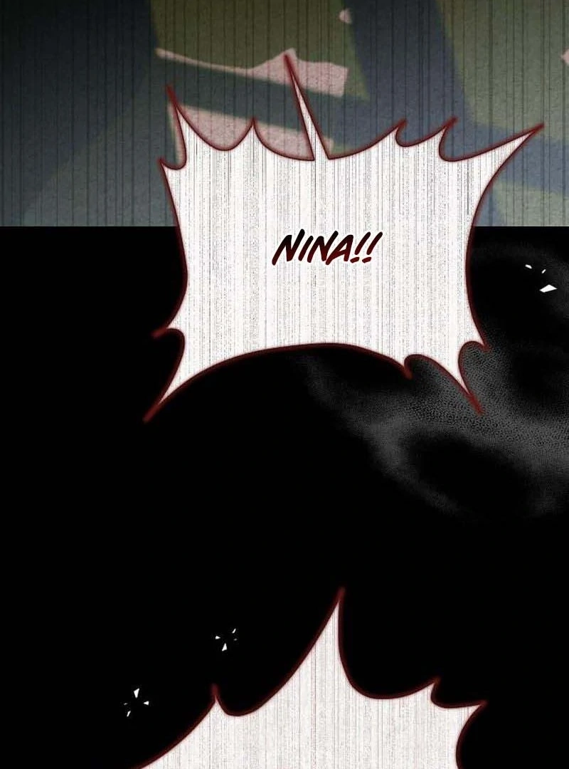 Read The End of a Fake Marriage Manga Online