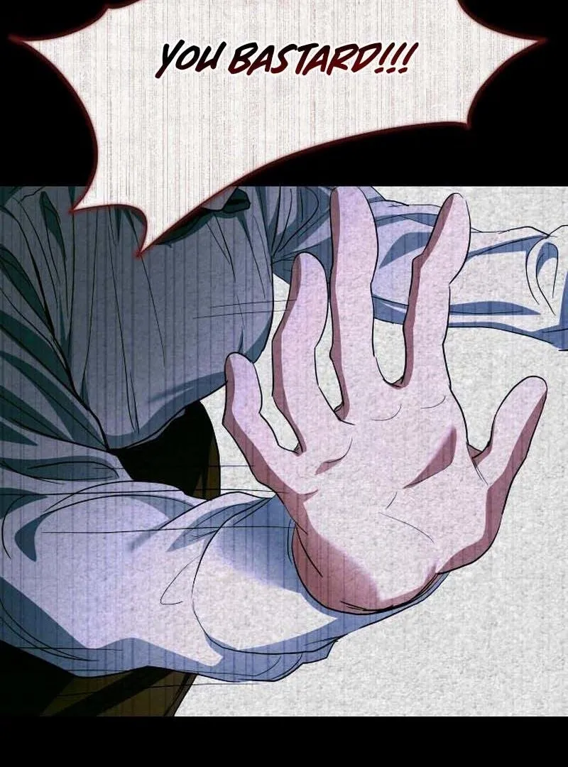 Read The End of a Fake Marriage Manga Online