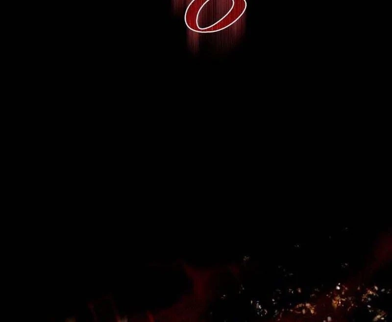 Read The End of a Fake Marriage Manga Online