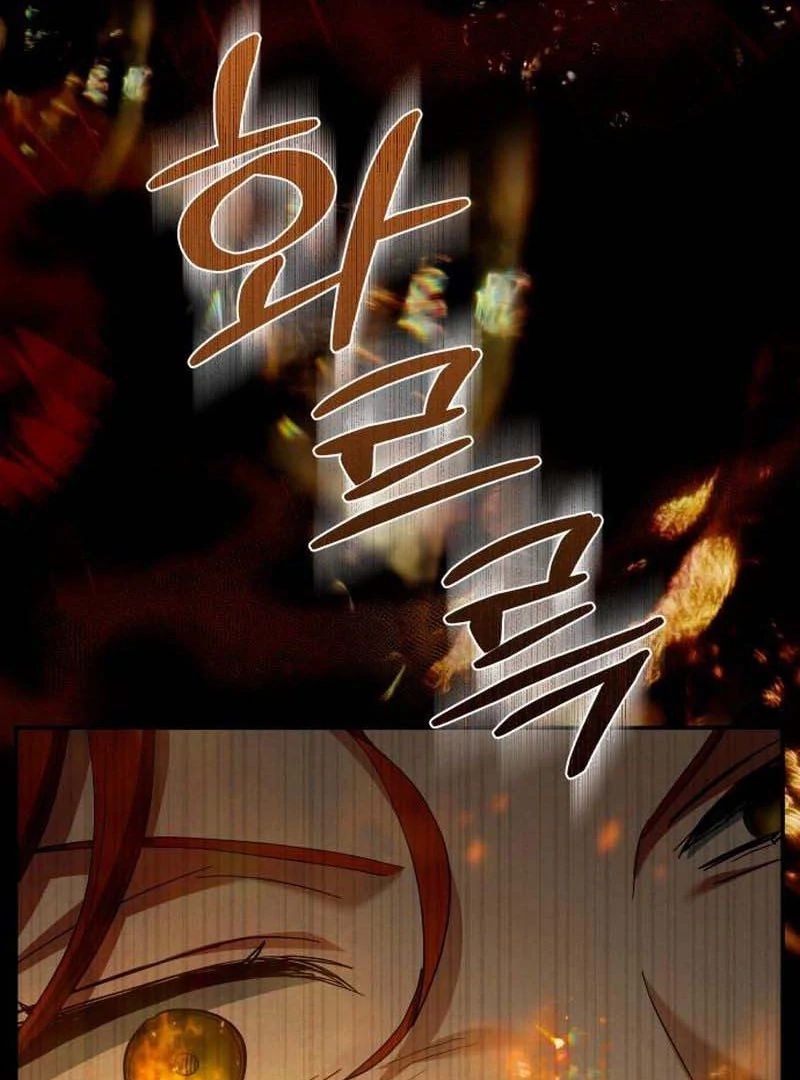 Read The End of a Fake Marriage Manga Online