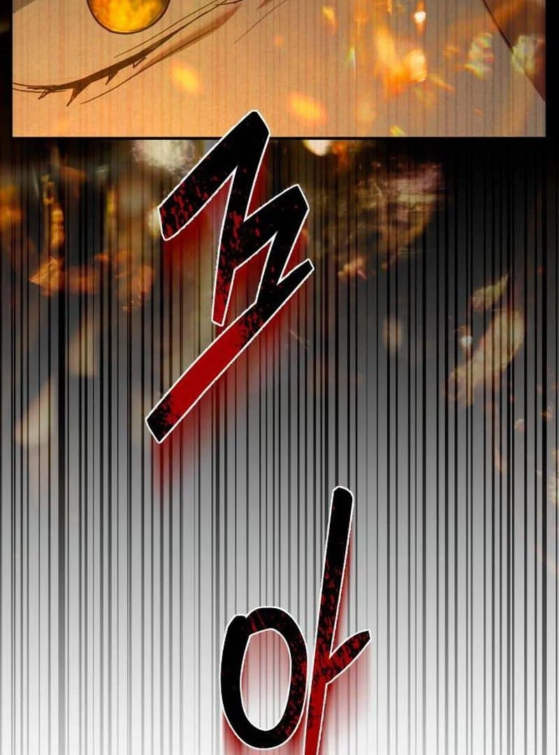 Read The End of a Fake Marriage Manga Online