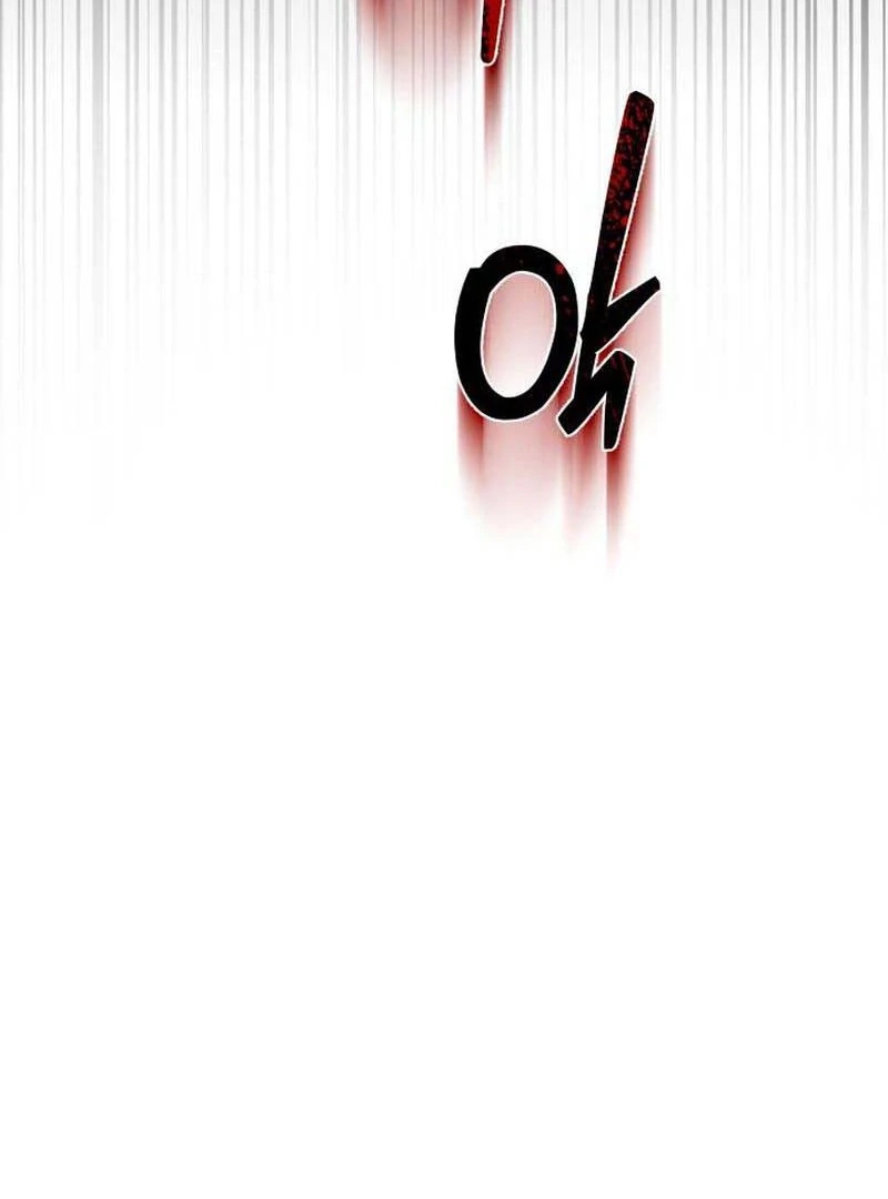 Read The End of a Fake Marriage Manga Online