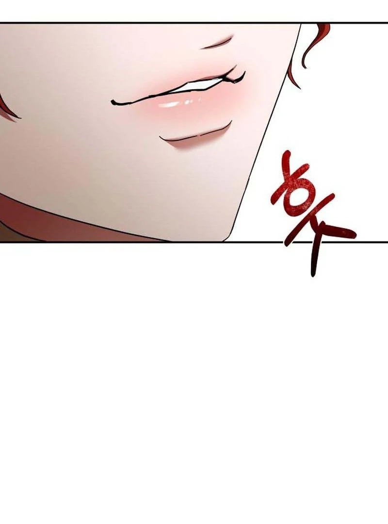 Read The End of a Fake Marriage Manga Online