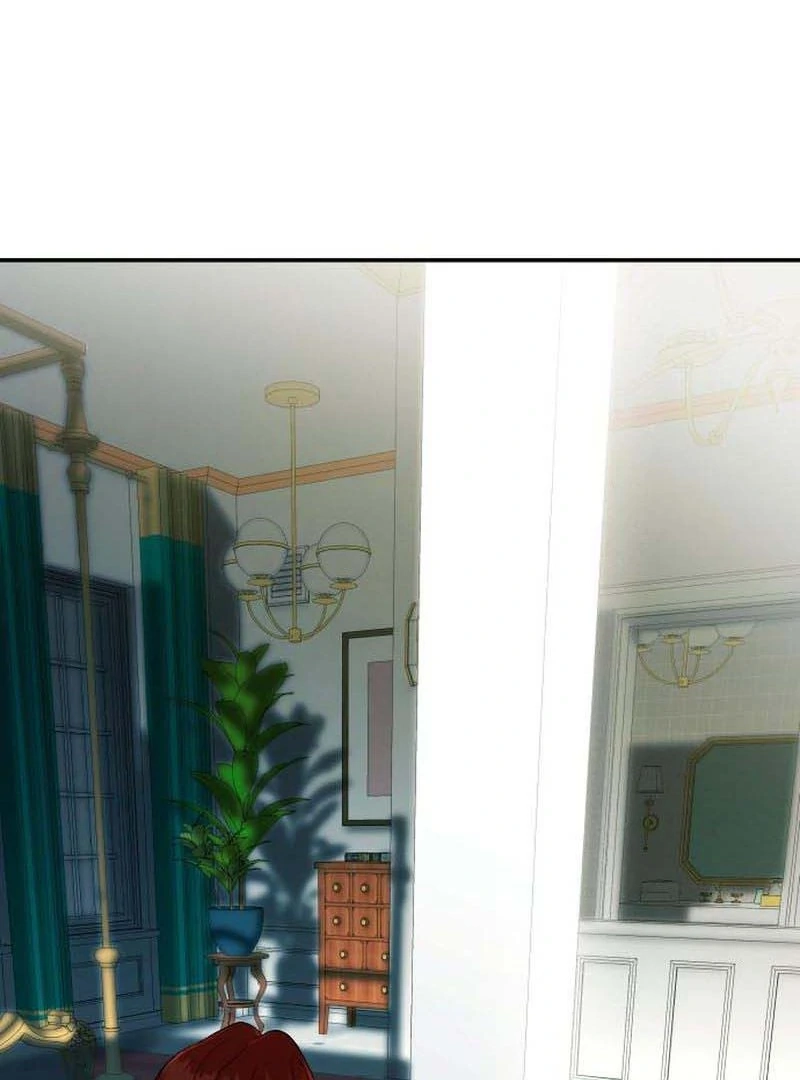 Read The End of a Fake Marriage Manga Online