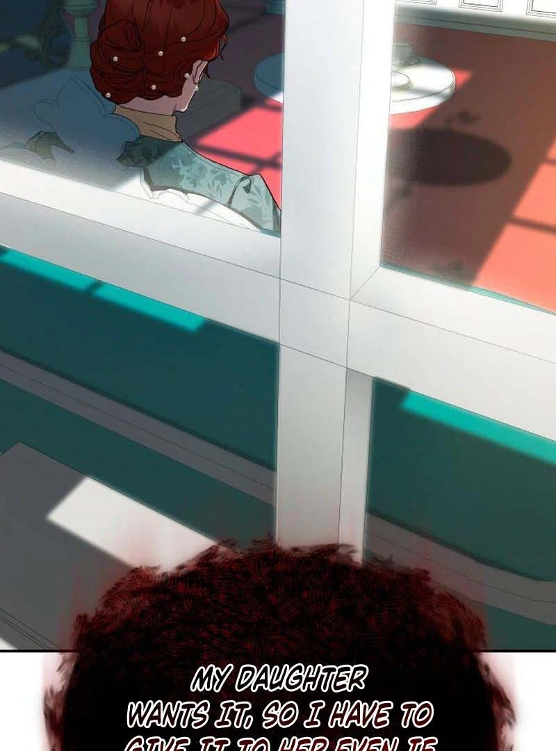 Read The End of a Fake Marriage Manga Online