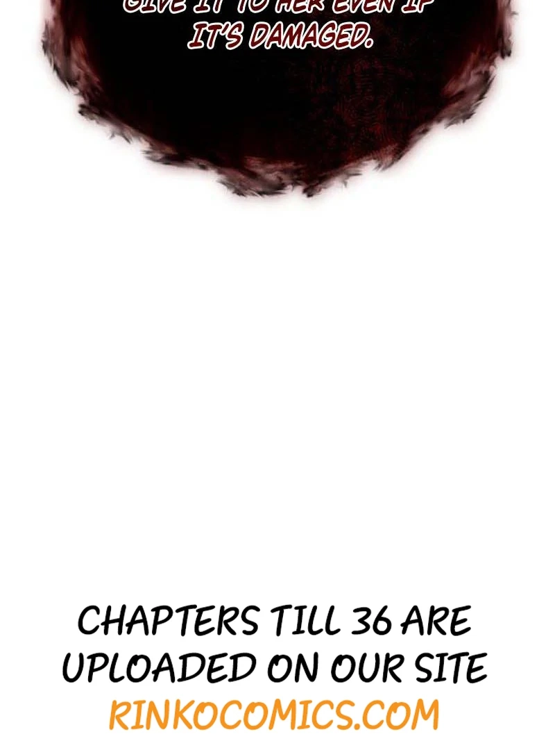 Read The End of a Fake Marriage Manga Online