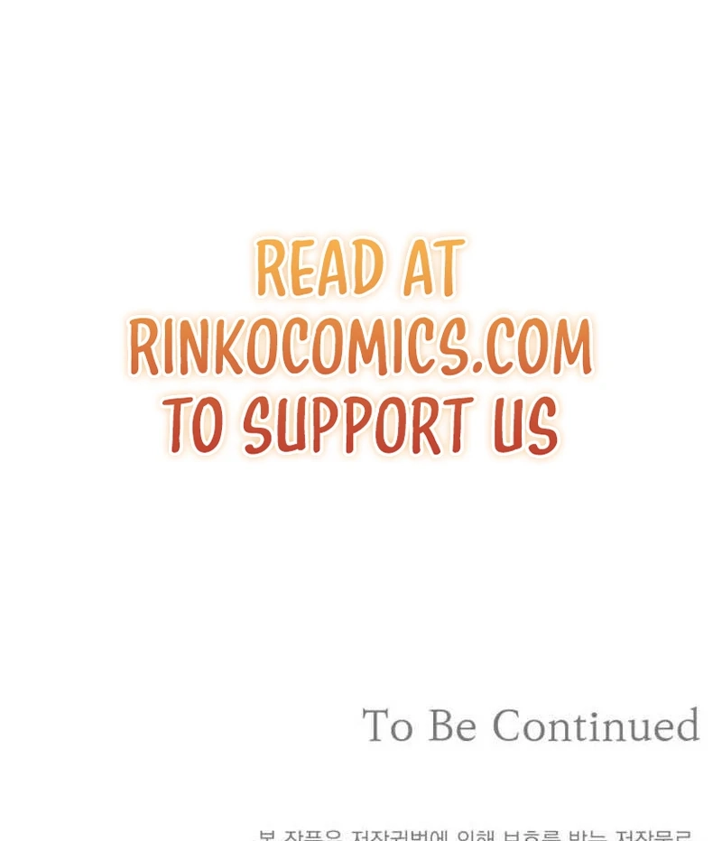 Read The End of a Fake Marriage Manga Online