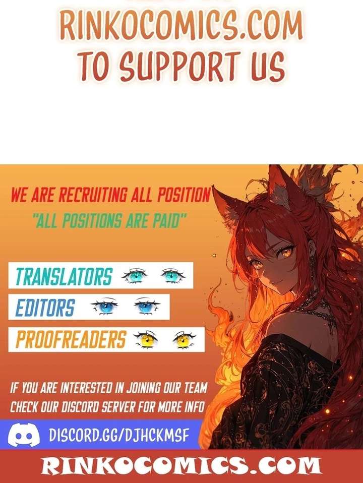 Read The End of a Fake Marriage Manga Online