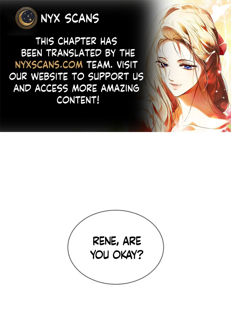 Read The End of a Fake Marriage Manga Online