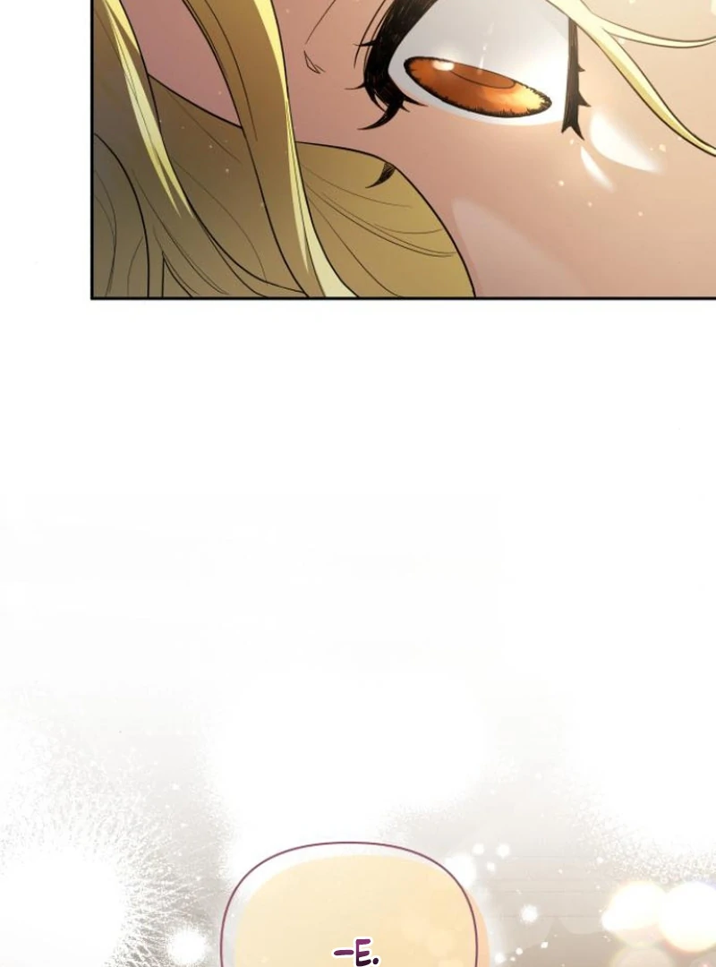 Read The End of a Fake Marriage Manga Online