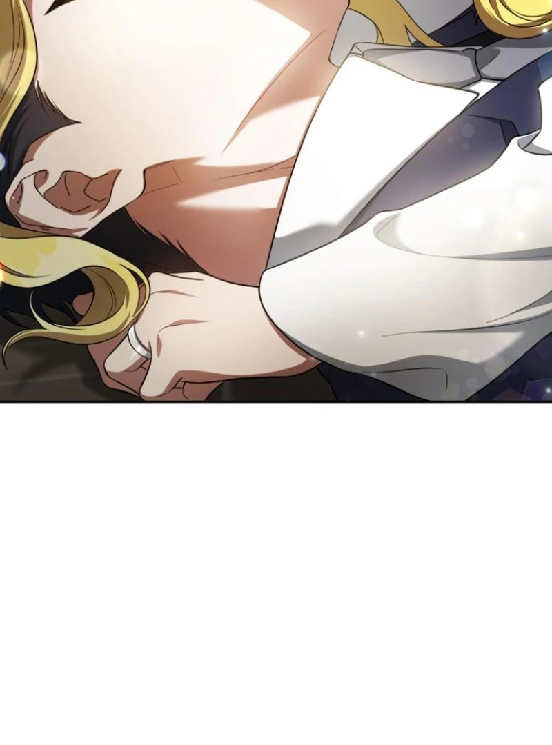 Read The End of a Fake Marriage Manga Online