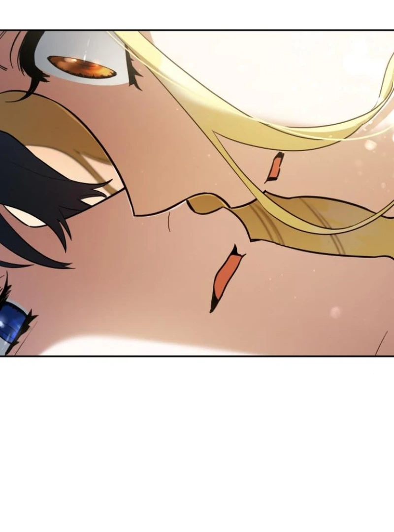 Read The End of a Fake Marriage Manga Online