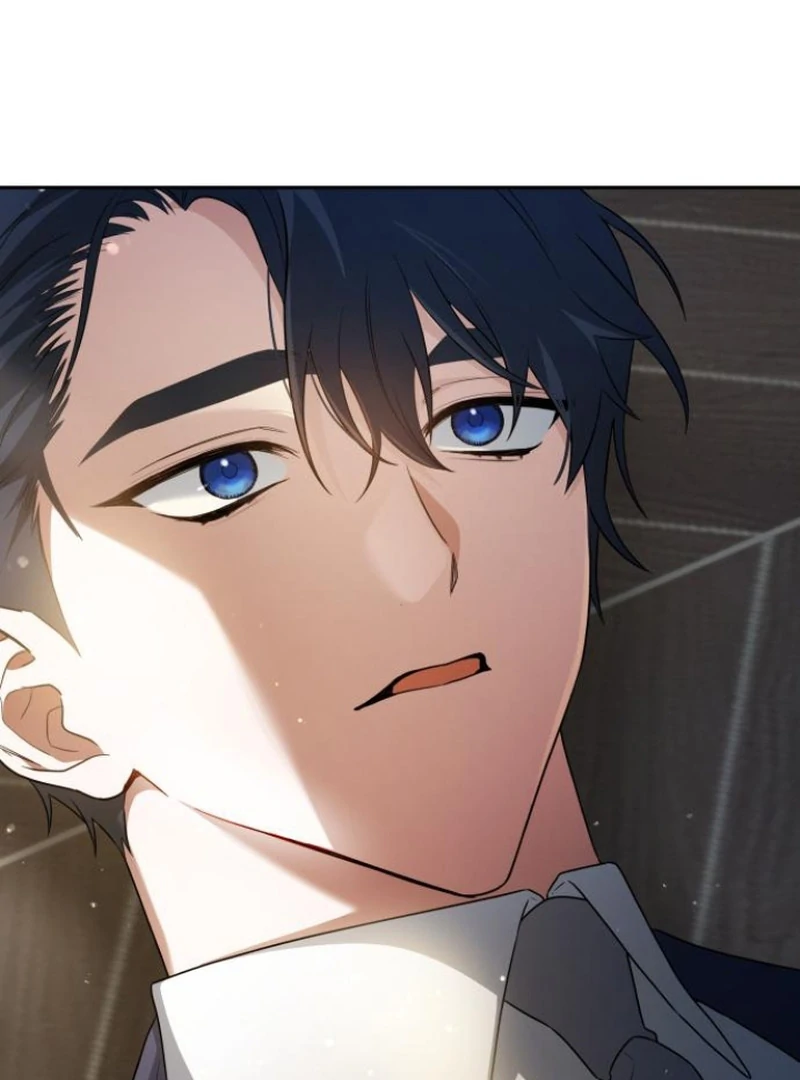 Read The End of a Fake Marriage Manga Online