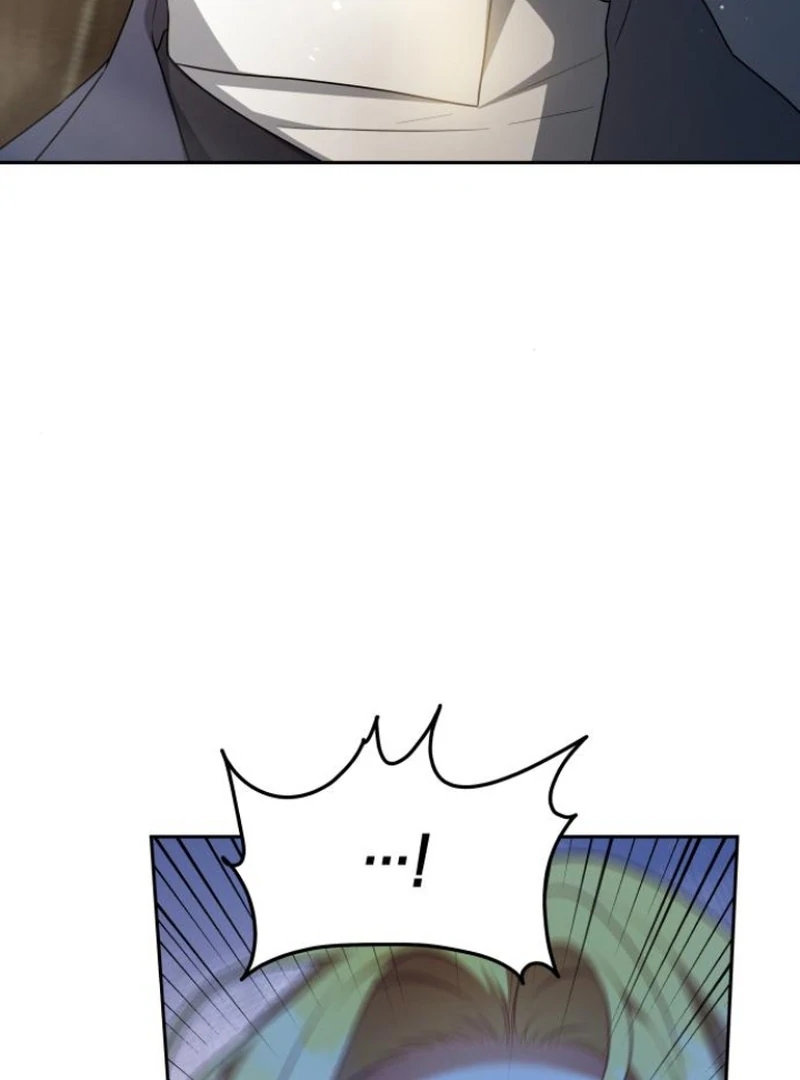 Read The End of a Fake Marriage Manga Online