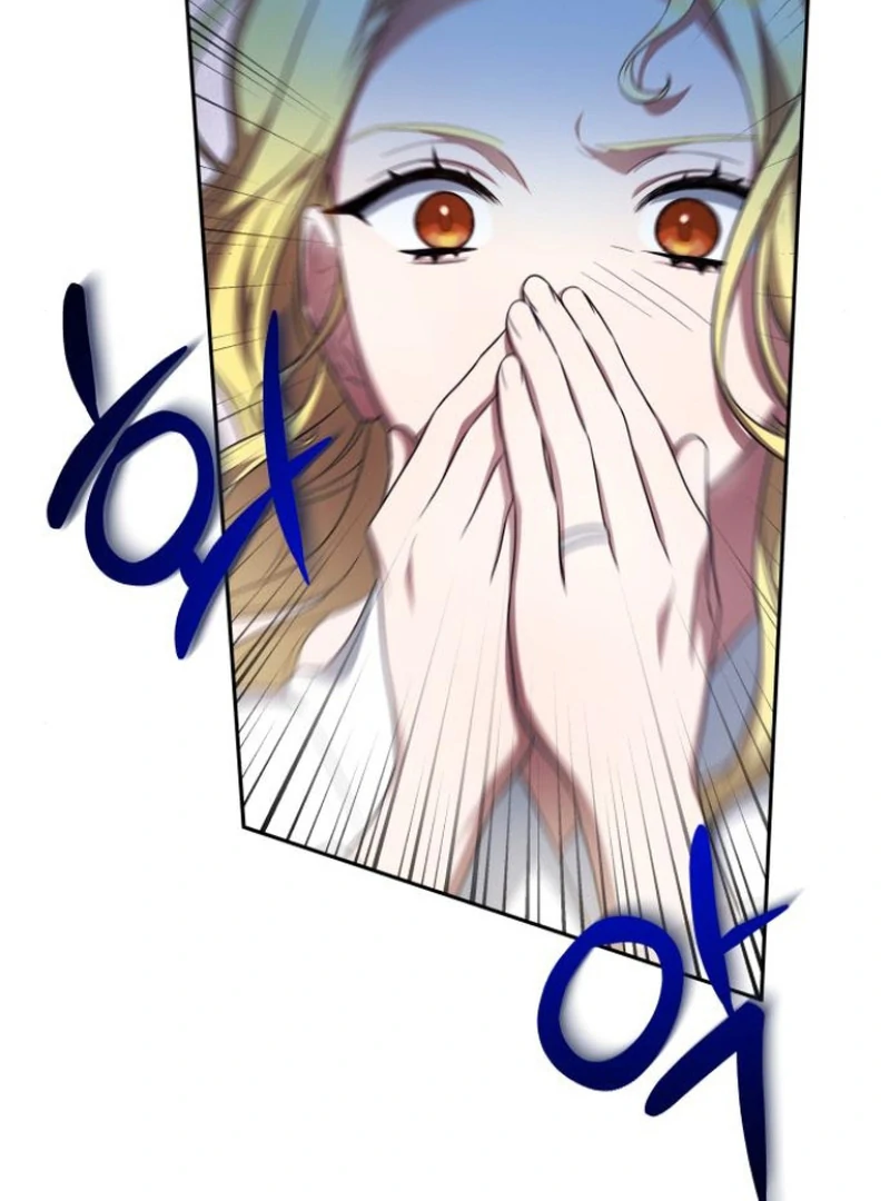 Read The End of a Fake Marriage Manga Online