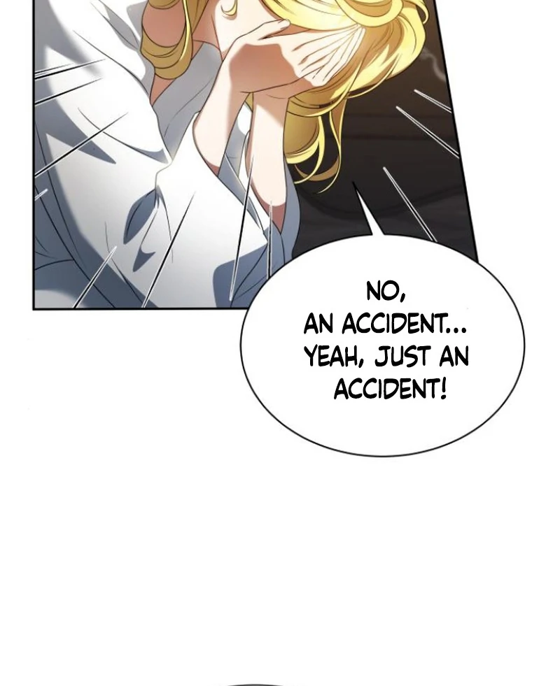 Read The End of a Fake Marriage Manga Online