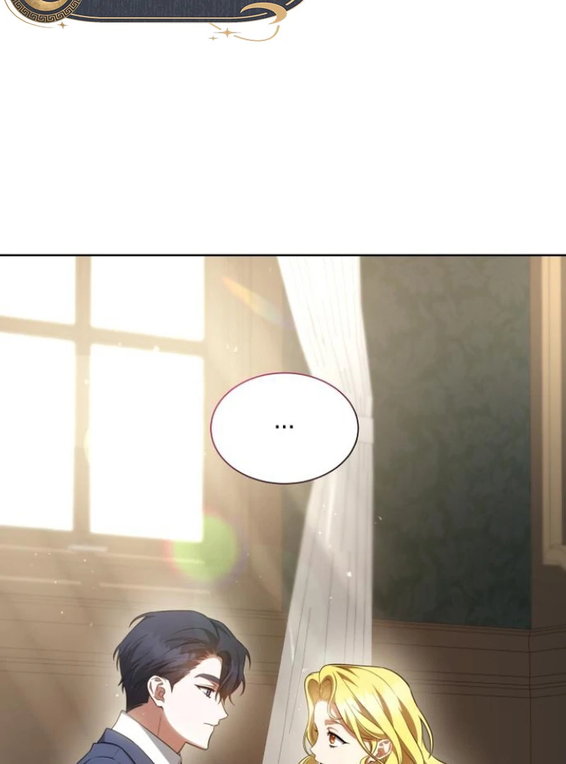 Read The End of a Fake Marriage Manga Online