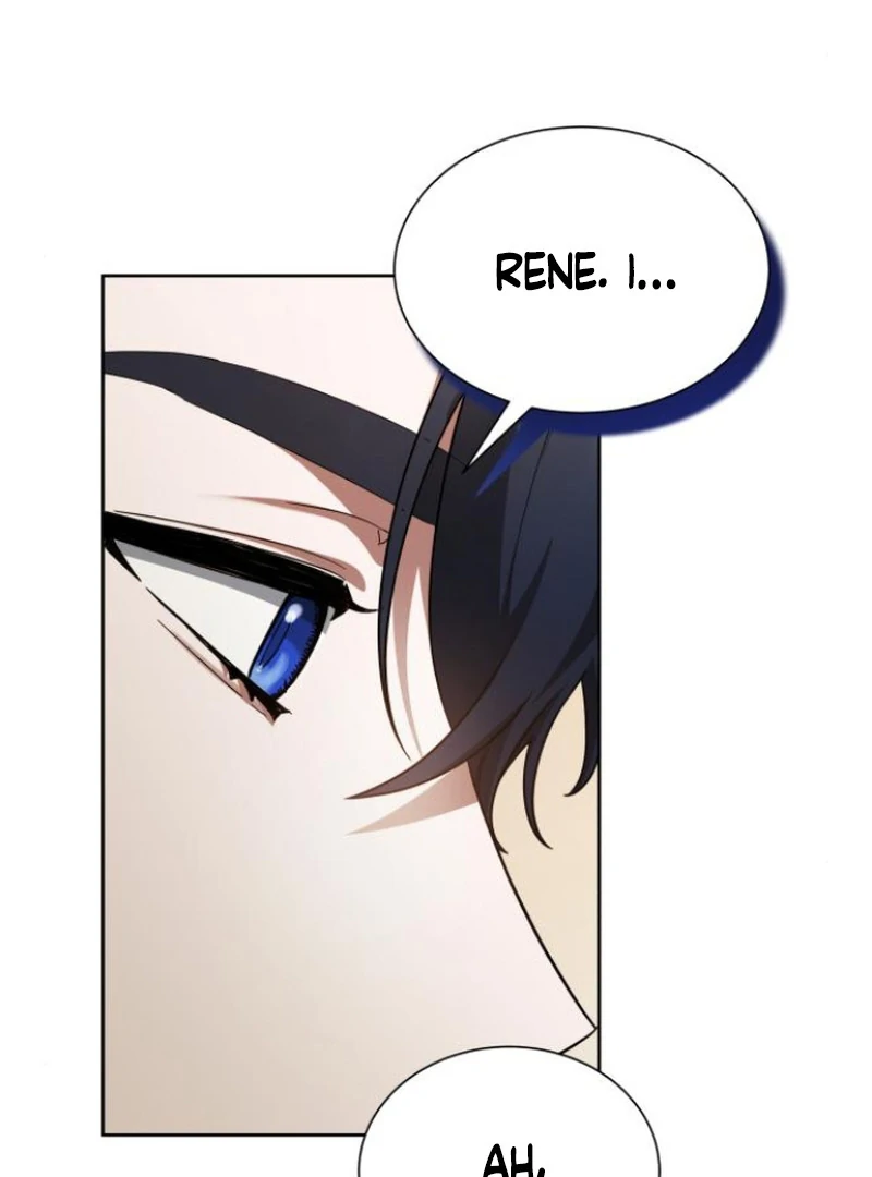 Read The End of a Fake Marriage Manga Online