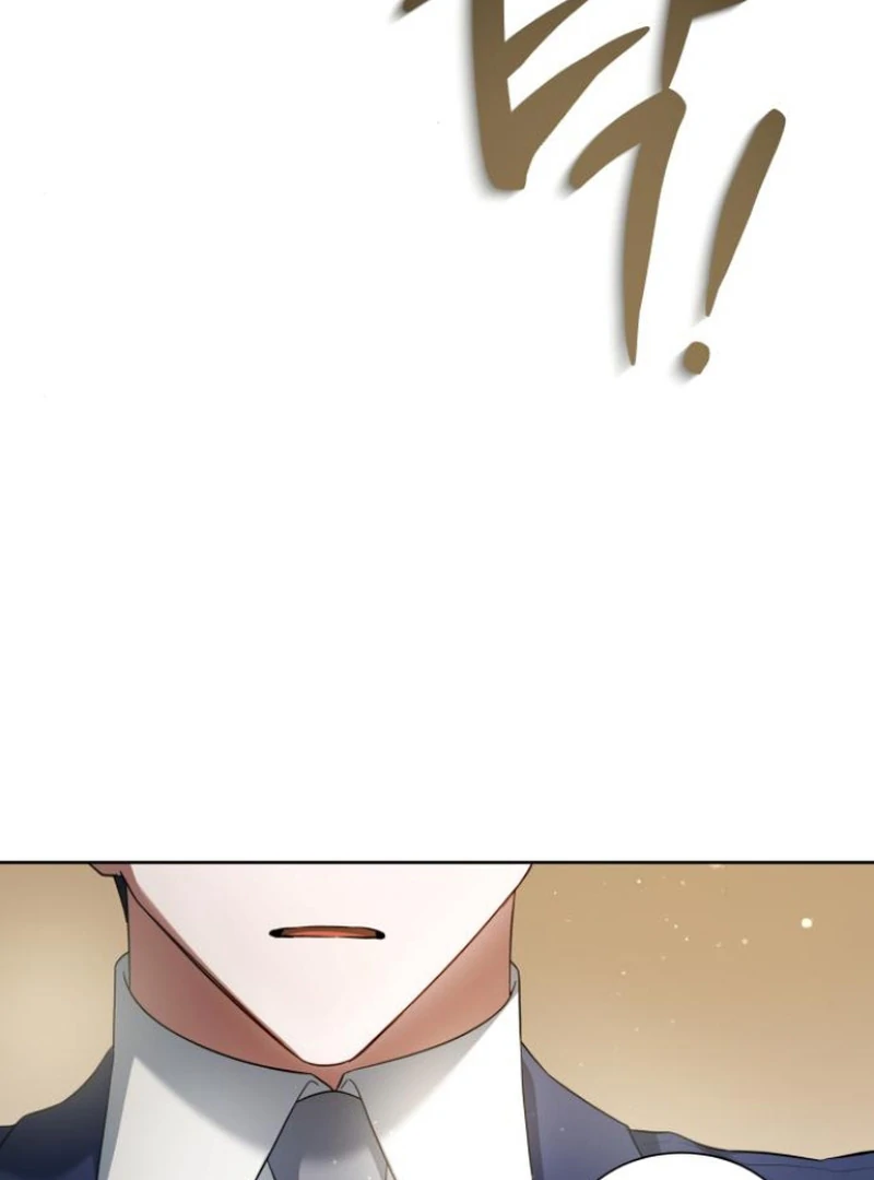 Read The End of a Fake Marriage Manga Online