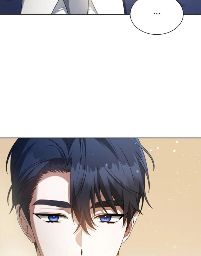 Read The End of a Fake Marriage Manga Online