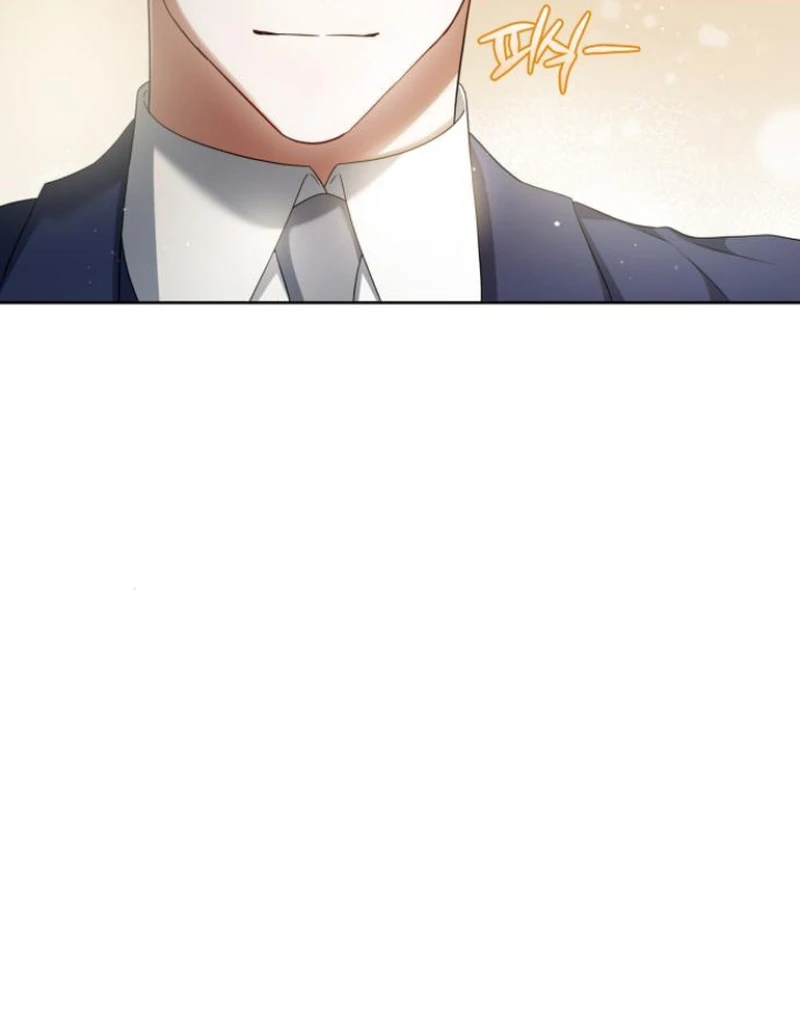 Read The End of a Fake Marriage Manga Online