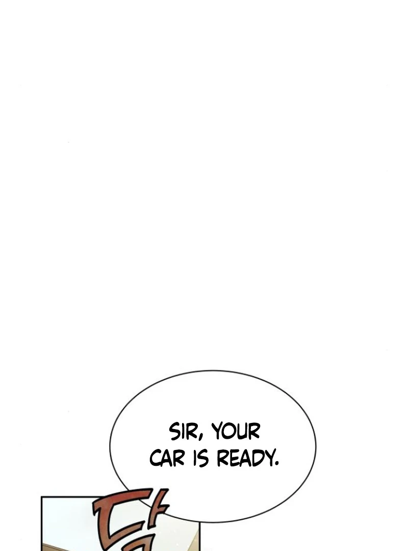 Read The End of a Fake Marriage Manga Online