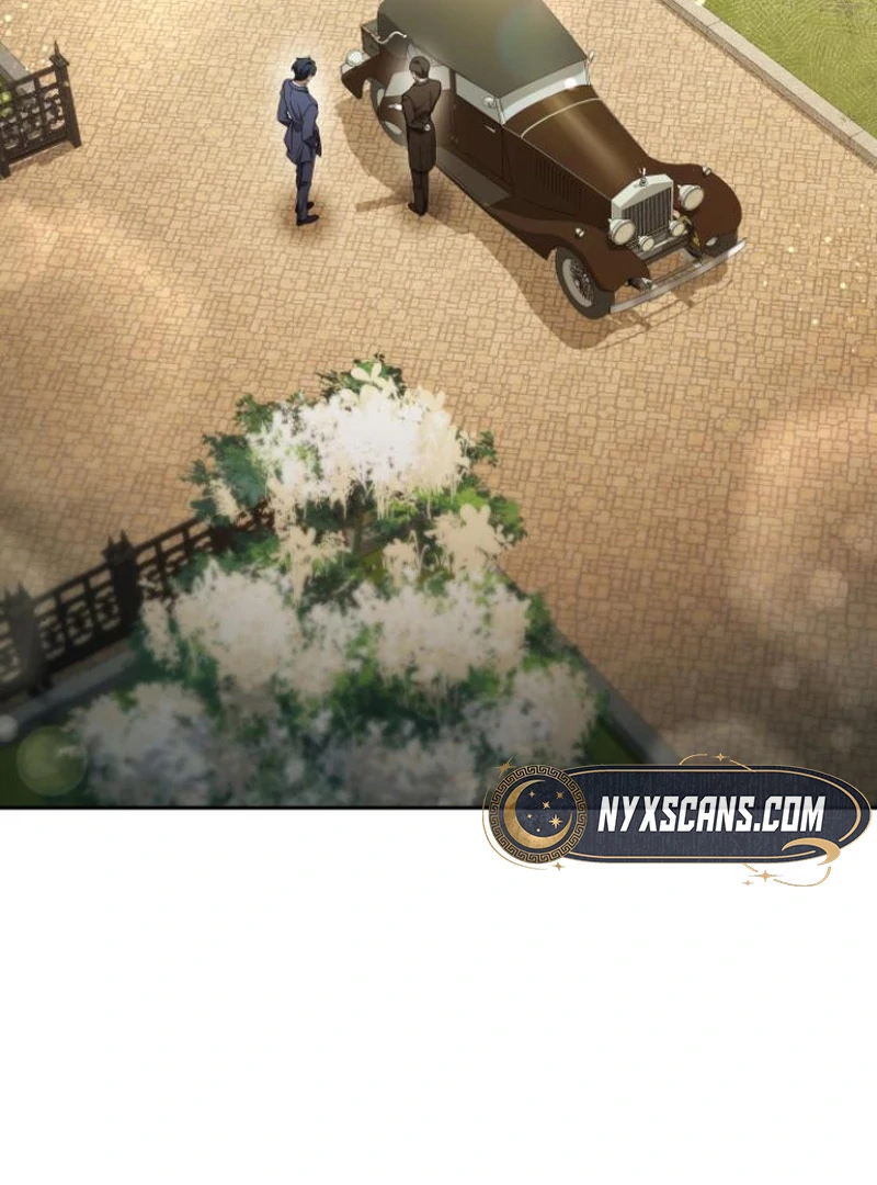 Read The End of a Fake Marriage Manga Online