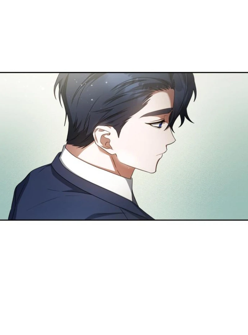 Read The End of a Fake Marriage Manga Online