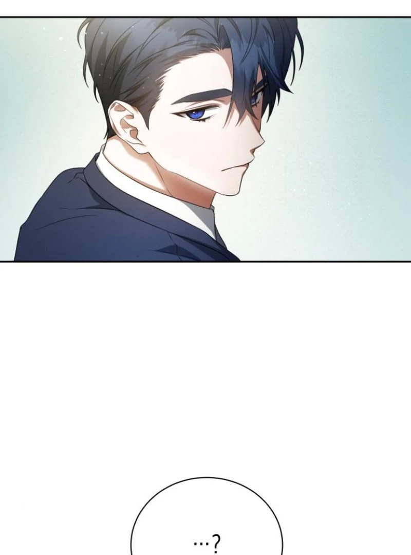 Read The End of a Fake Marriage Manga Online