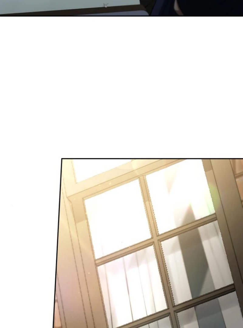 Read The End of a Fake Marriage Manga Online