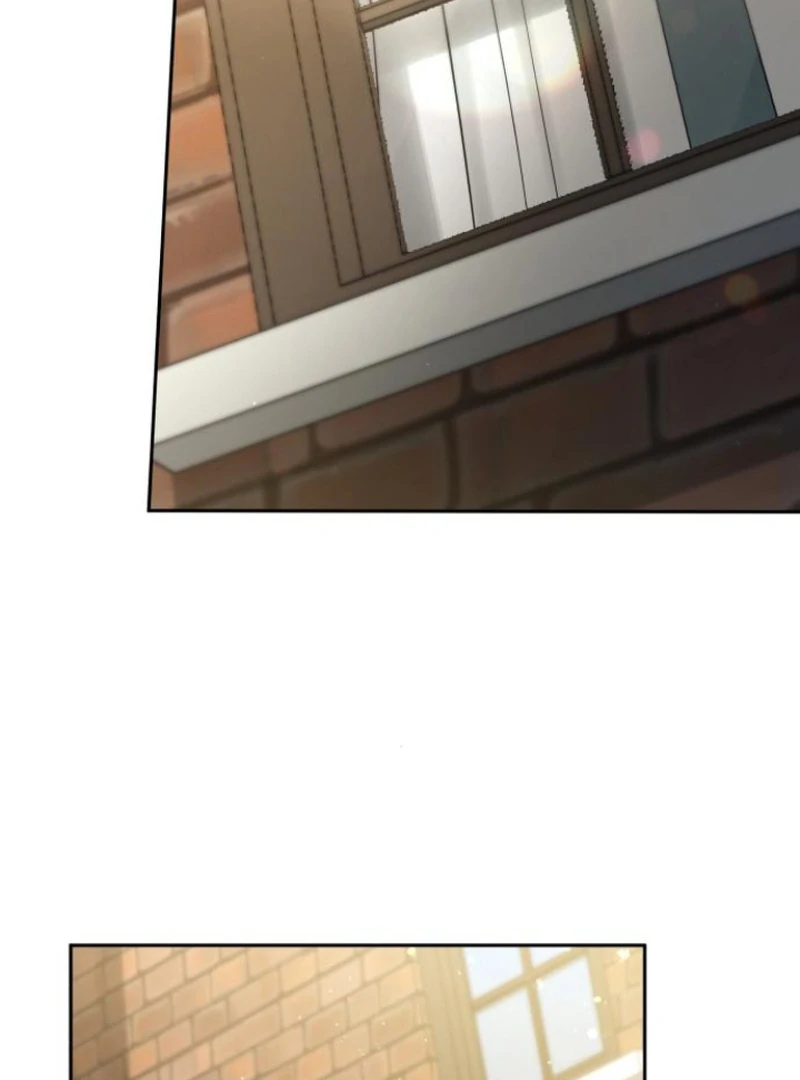 Read The End of a Fake Marriage Manga Online