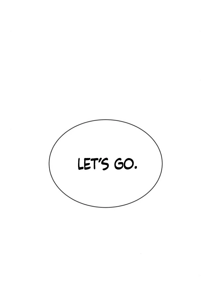 Read The End of a Fake Marriage Manga Online