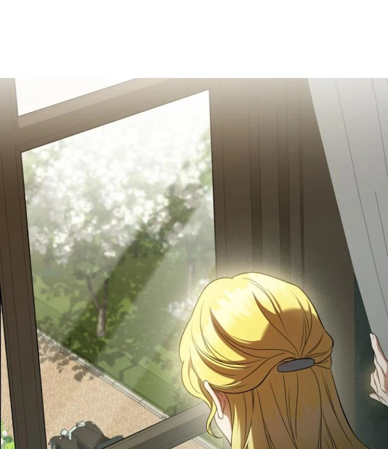 Read The End of a Fake Marriage Manga Online