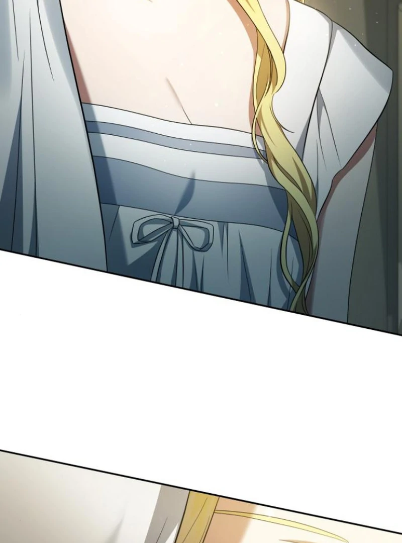 Read The End of a Fake Marriage Manga Online