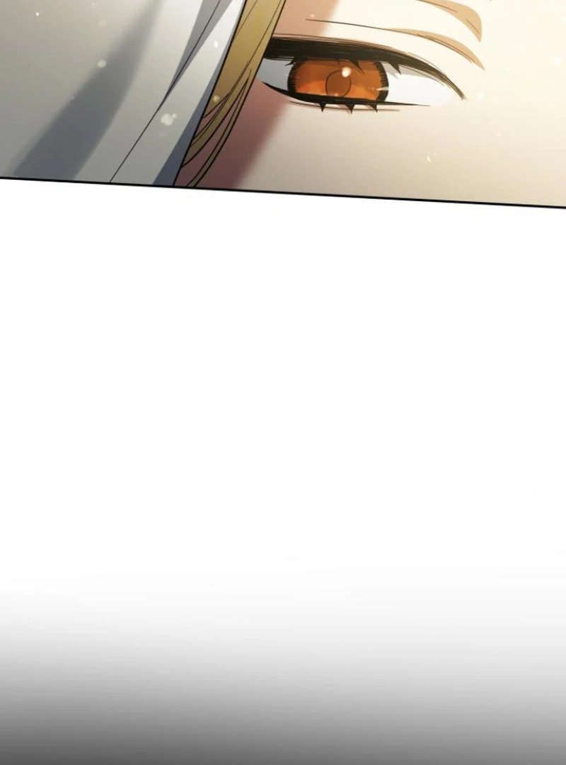 Read The End of a Fake Marriage Manga Online